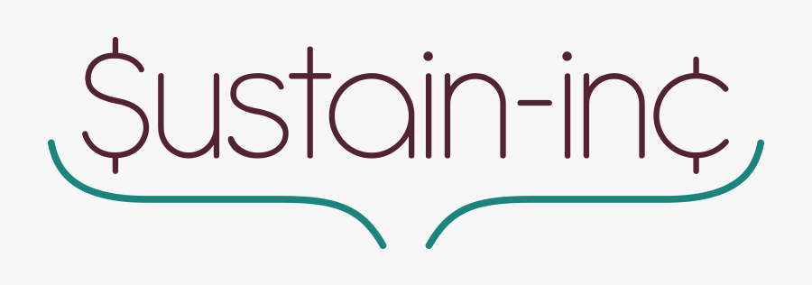 Extends Clients’ In Depth Analysis & Planning With - Calligraphy, Transparent Clipart