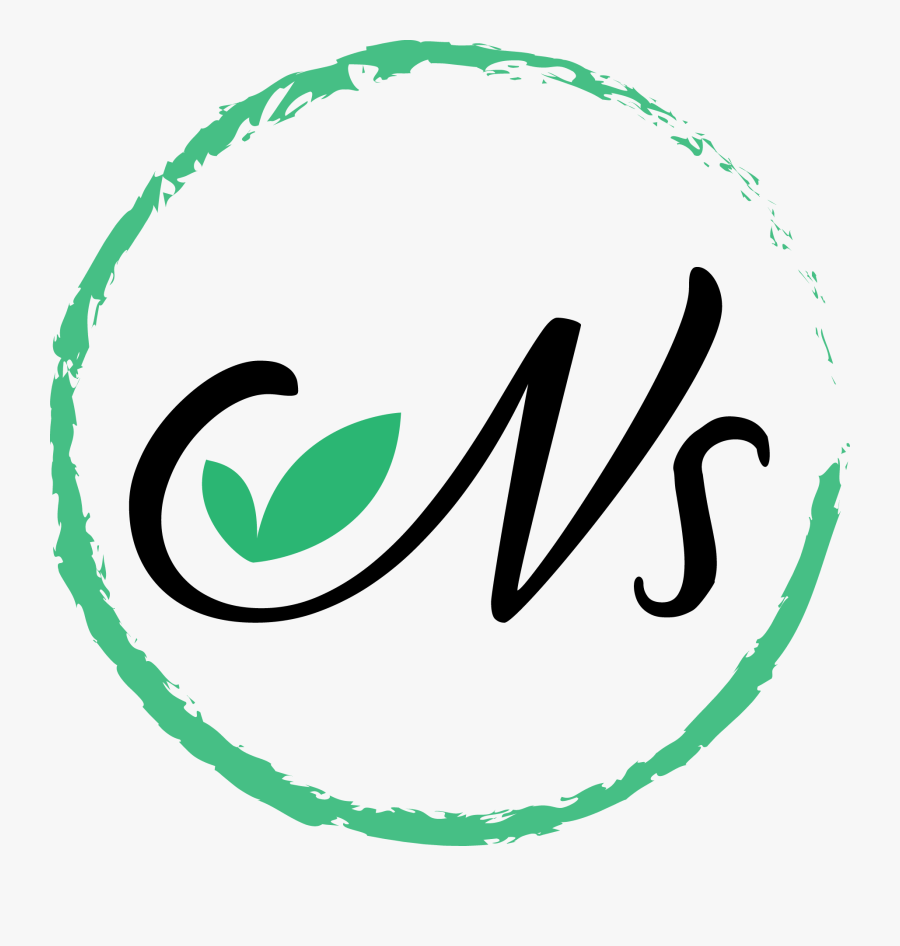 Stamp Accepted, Transparent Clipart