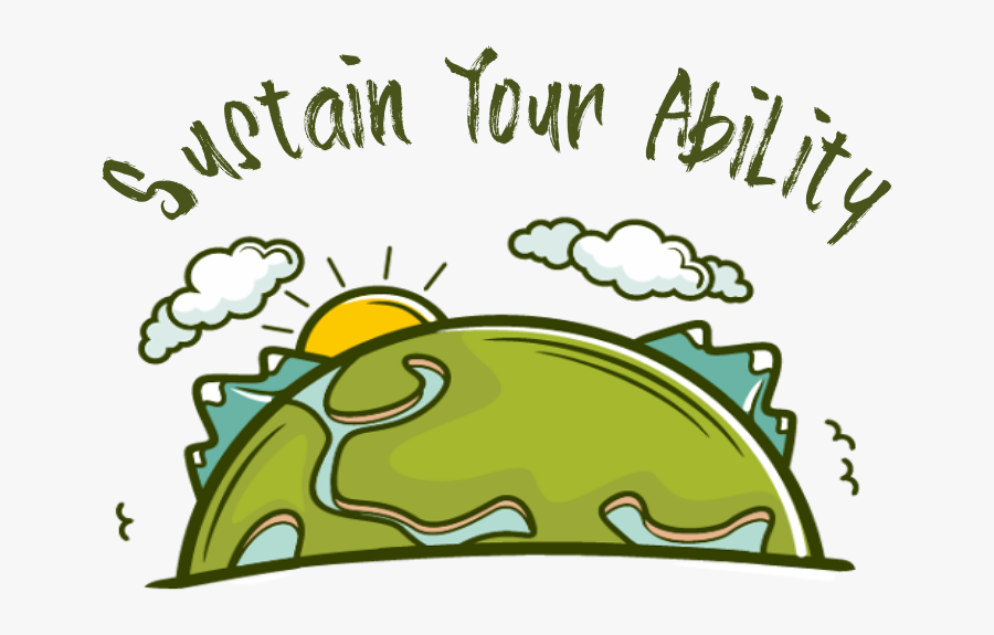 Uniquearth - Enviroprenuer, Transparent Clipart