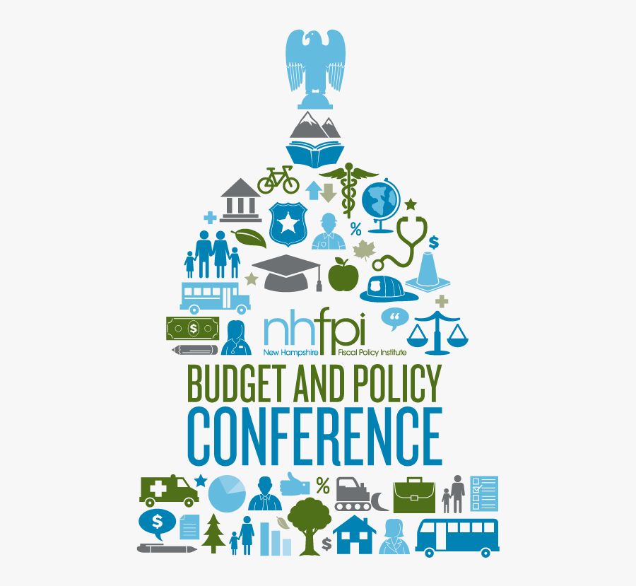 Budget Policy, Transparent Clipart