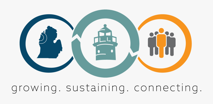 Agc Michigan, Transparent Clipart