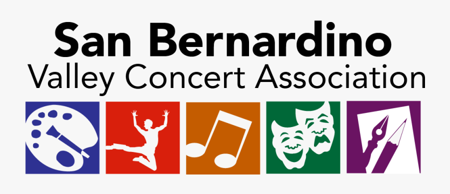 Logo Final Sbvca, Transparent Clipart