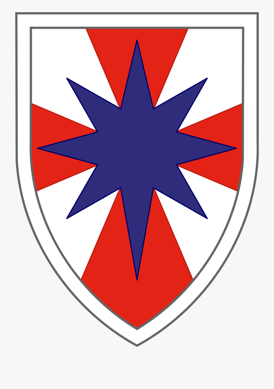 8th Theater Sustainment Command, Transparent Clipart