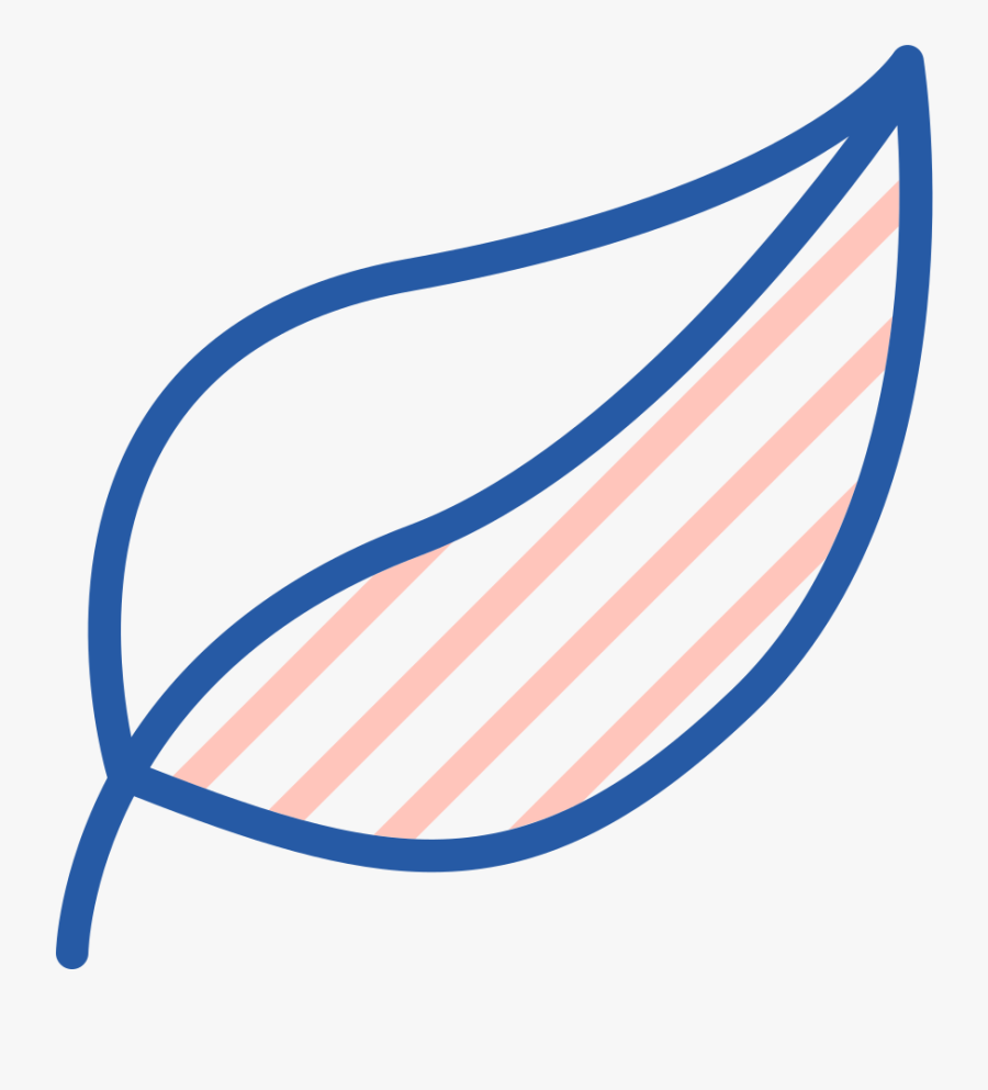 Toicon Icon Hatch Sustain - Flag, Transparent Clipart