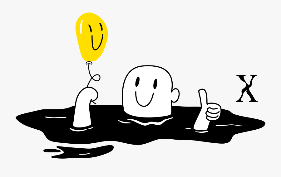 Illustration, Transparent Clipart