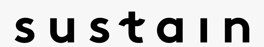 Cross, Transparent Clipart