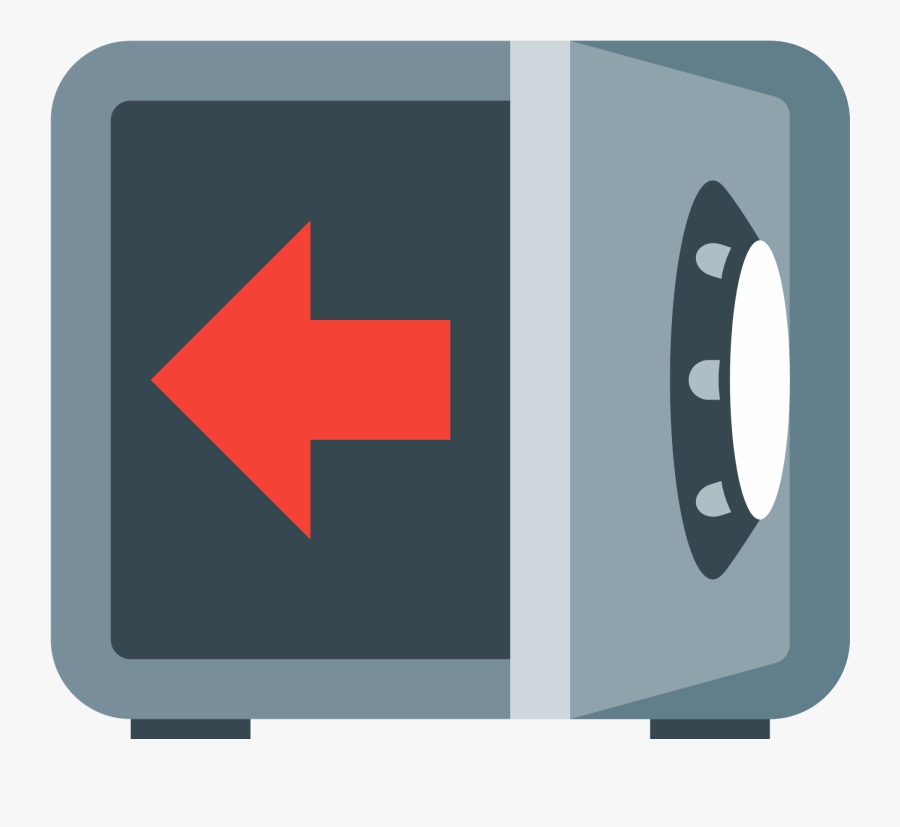 Out Icon Free Download - Safe Icon Transparent, Transparent Clipart