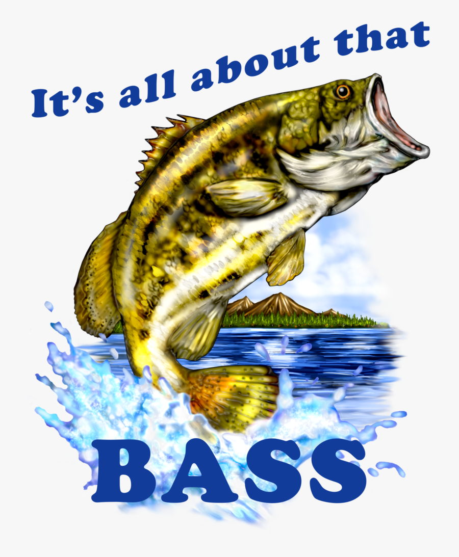 Picture Royalty Free Stock Crowns Tees Men - Bass Spare Tire Cover, Transparent Clipart