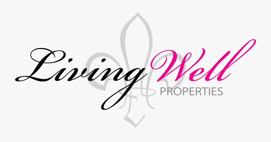 Real Estate Sales Agent - Love, Transparent Clipart