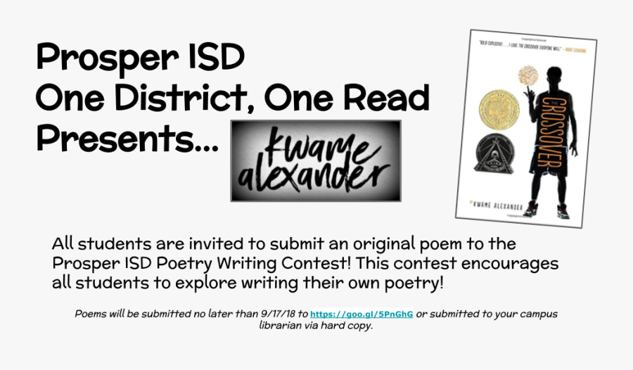 Poem Png -opportunity To Share Their Poem W/ The Prosper - Calligraphy, Transparent Clipart