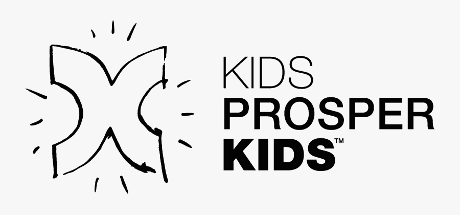 Kpk End Of Year Celebration, Transparent Clipart