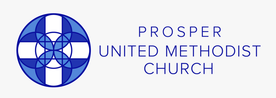 Suffolk Accident Rescue Service Logo, Transparent Clipart