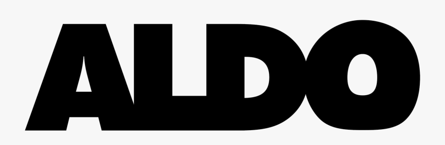 Aldo Png Transparent Background, Transparent Clipart