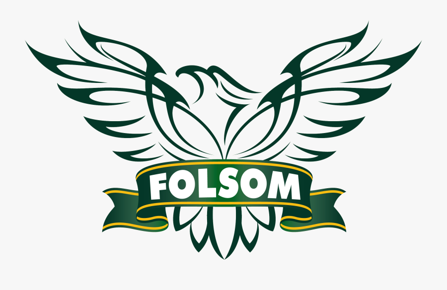 Folsom Elementary Prosper, Transparent Clipart