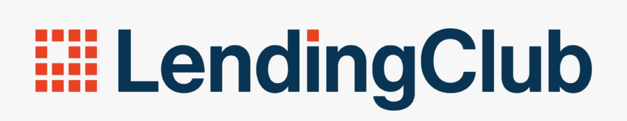 Denton Dental Solutions Mount - Lending Club Logo Png, Transparent Clipart