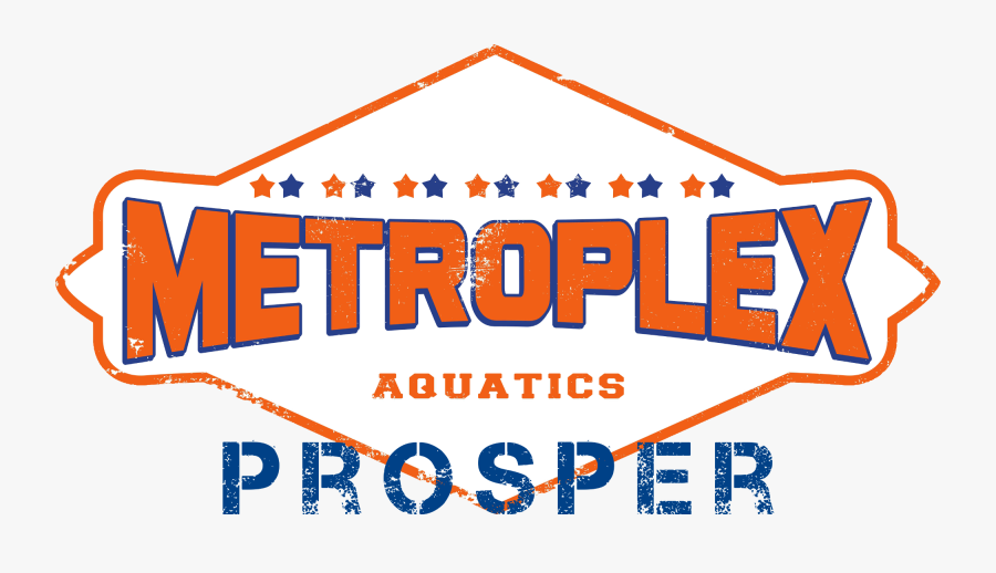 Parkpop, Transparent Clipart