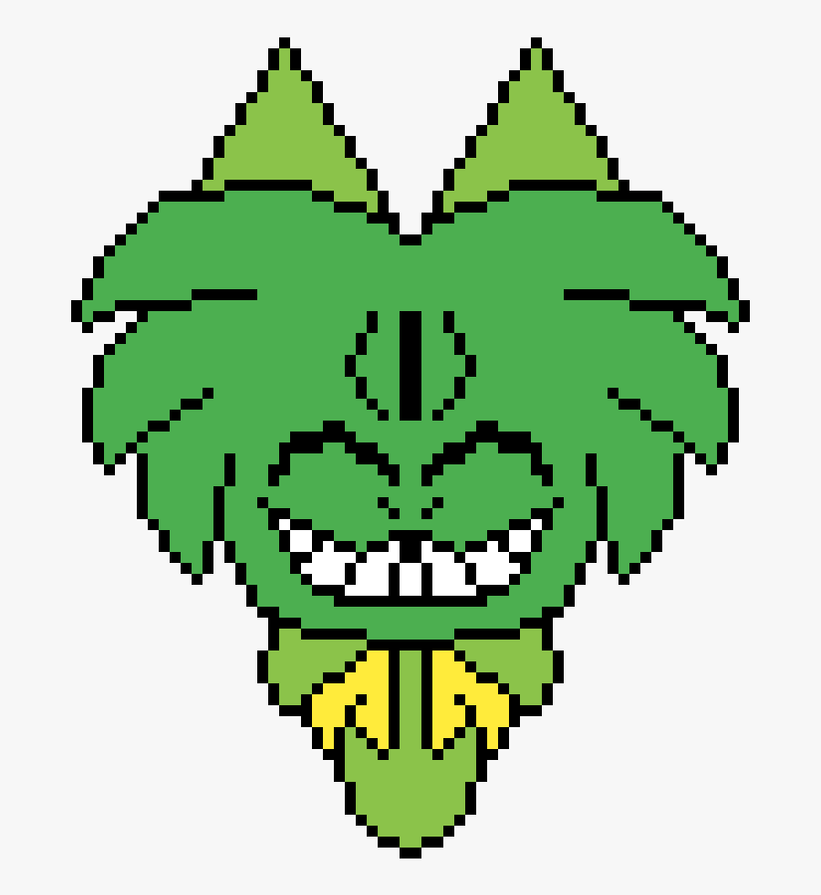 Transparent Don"t Give Up Clipart, Transparent Clipart