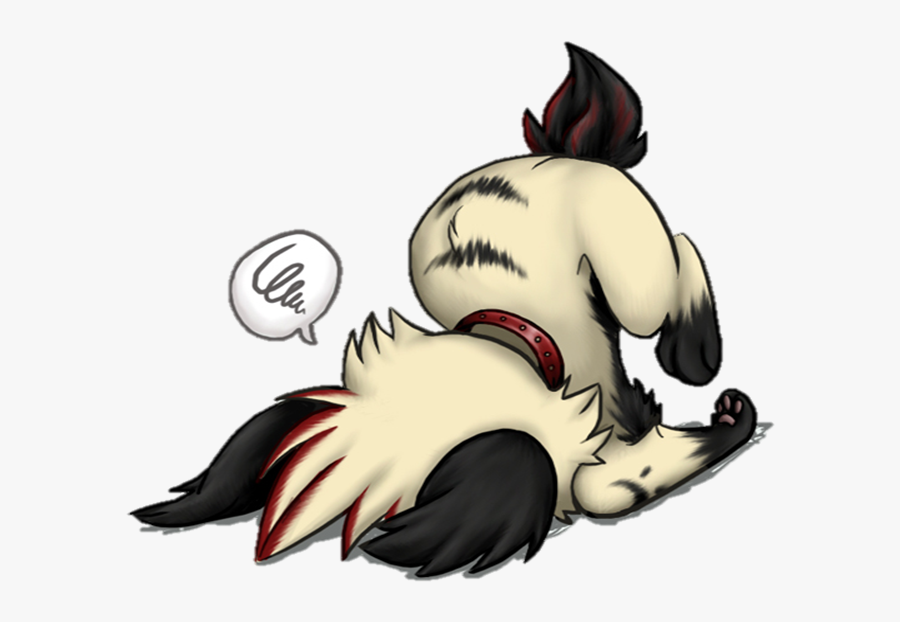 Transparent Don"t Give Up Clipart - Cartoon, Transparent Clipart