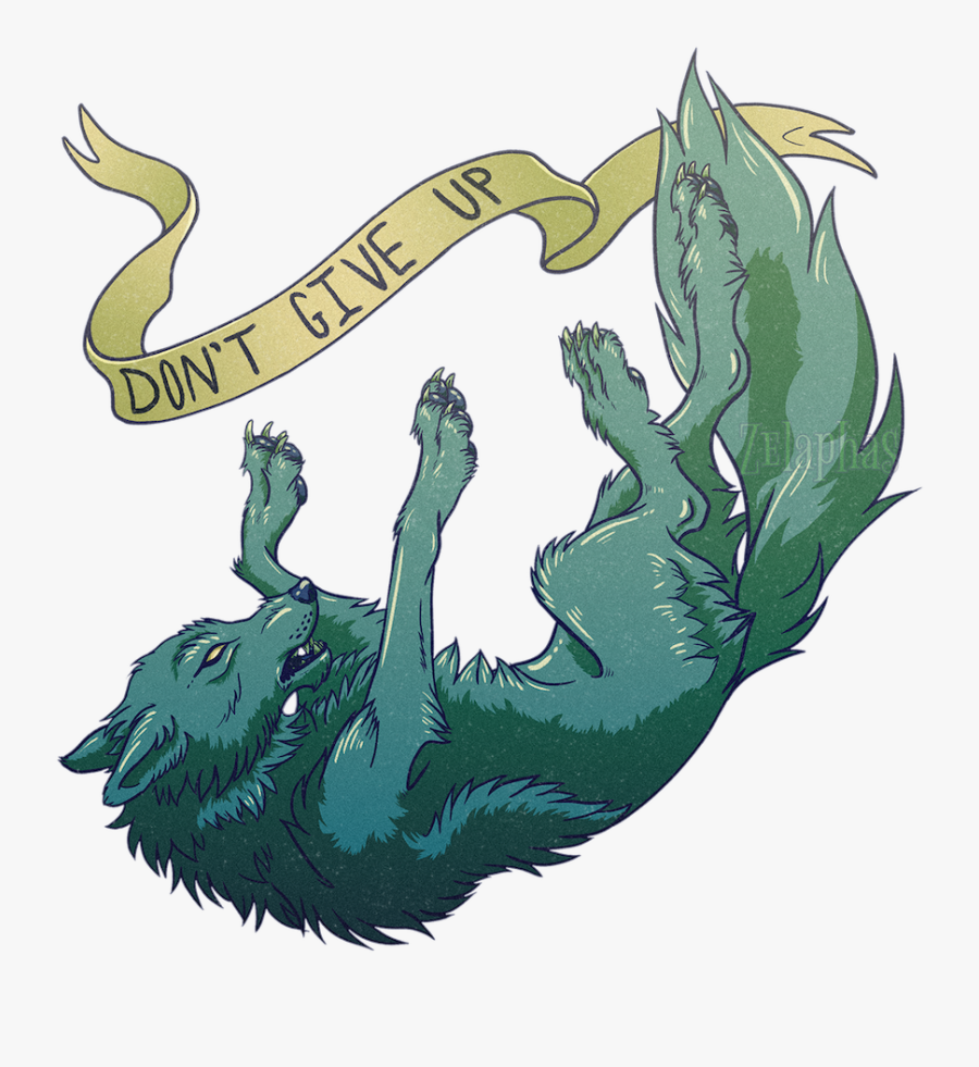 Illustration, Transparent Clipart