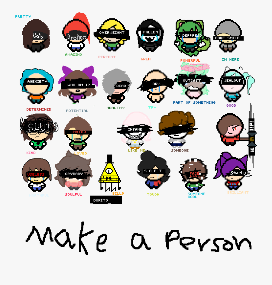 Clip Art, Transparent Clipart