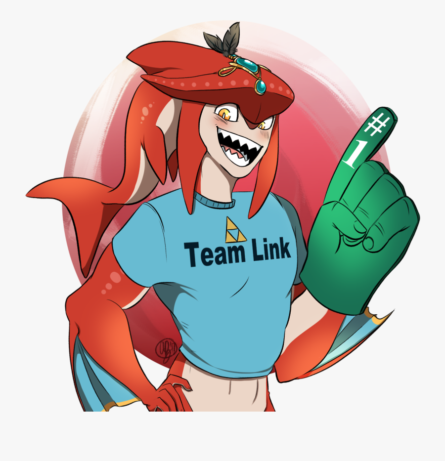 Now Hiring, Transparent Clipart