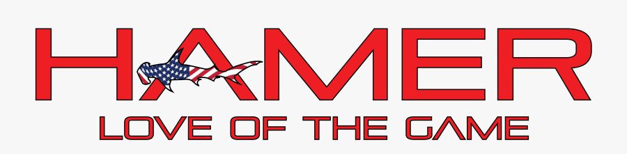 Graphic Design, Transparent Clipart