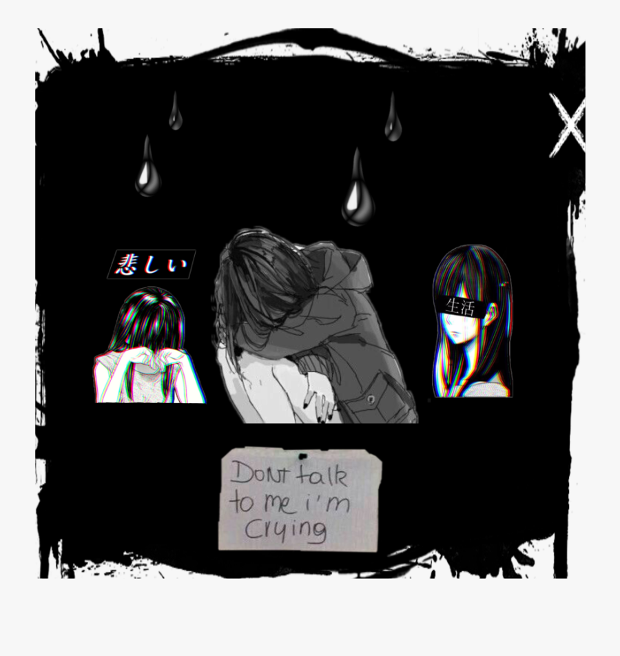 Never Give Up - Illustration, Transparent Clipart