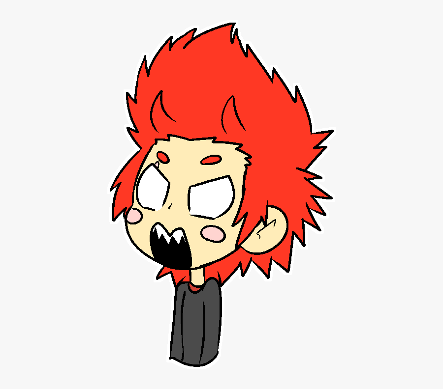 Cartoon, Transparent Clipart