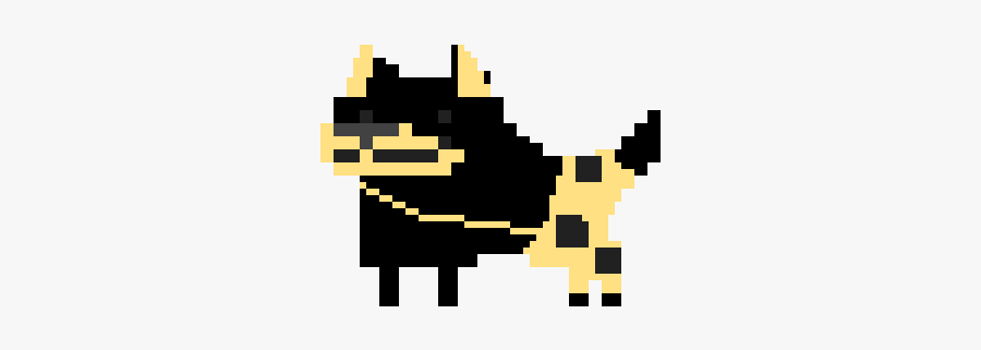 Illustration, Transparent Clipart