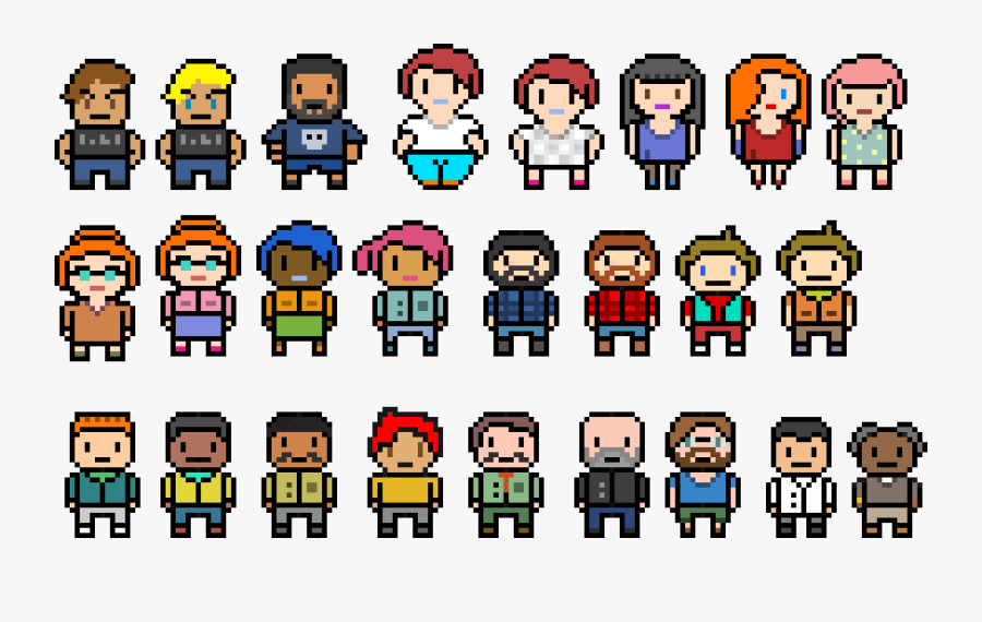 Clip Art, Transparent Clipart