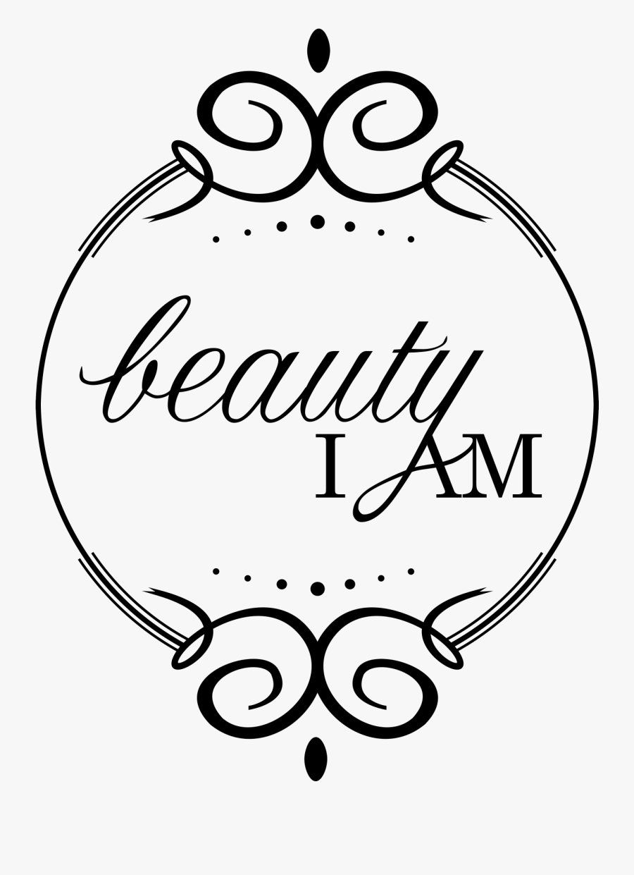 Line Art, Transparent Clipart