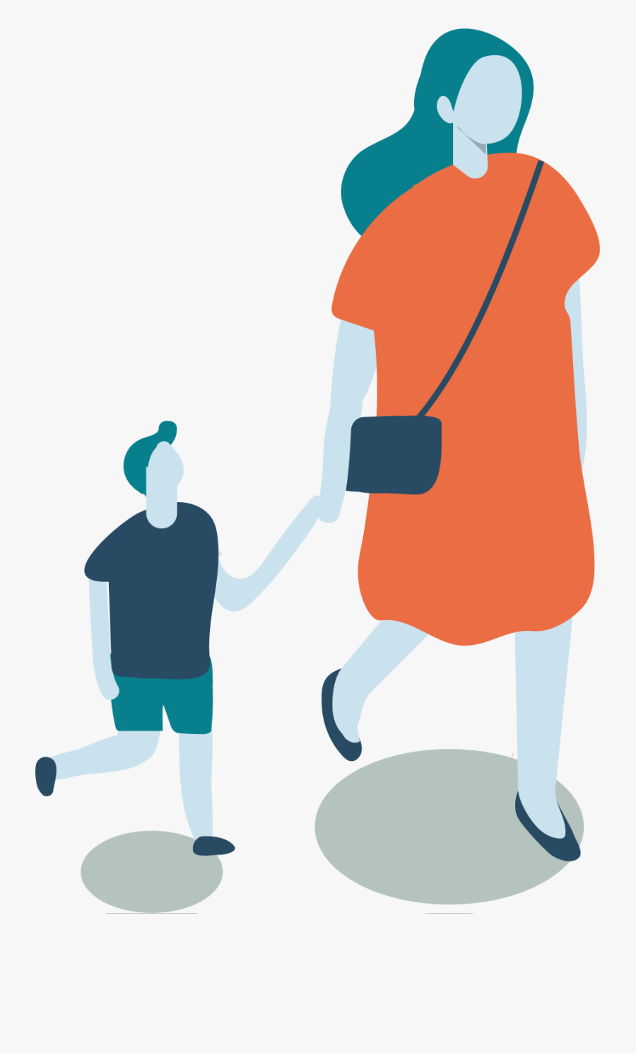 Illustration, Transparent Clipart