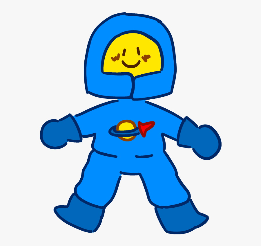 Benny Lego Movie Fanart, Transparent Clipart