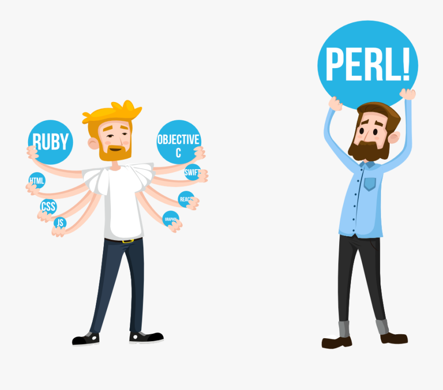 Story Point, Transparent Clipart