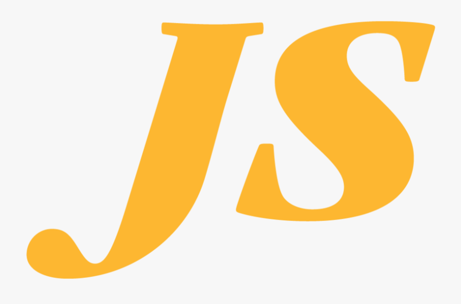 Dont Give Up Clipart, Transparent Clipart