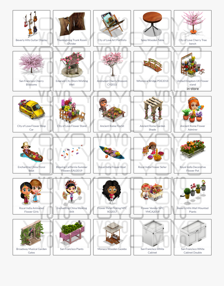 Capitals And Small Letters, Transparent Clipart