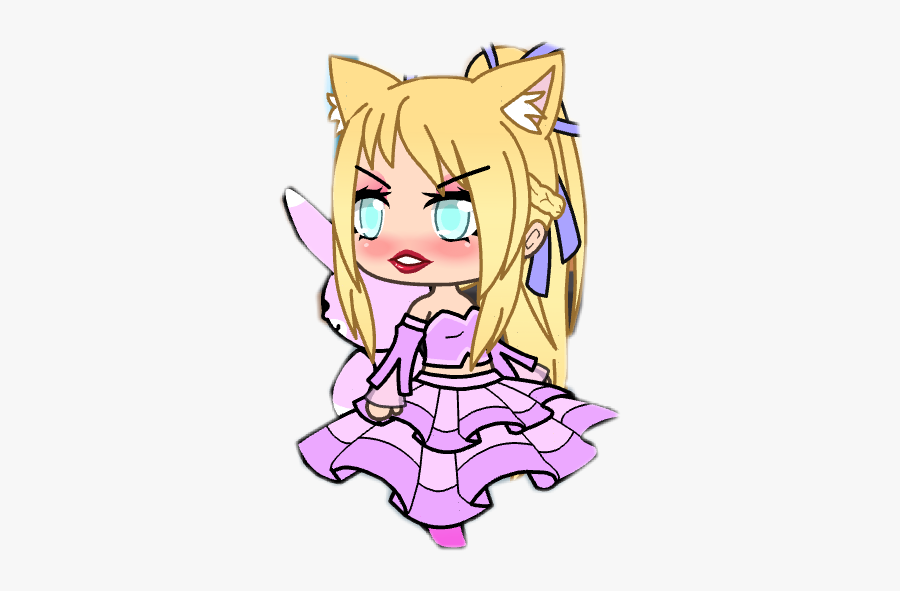 #bully #dontgiveup #freetoedit - Cartoon, Transparent Clipart