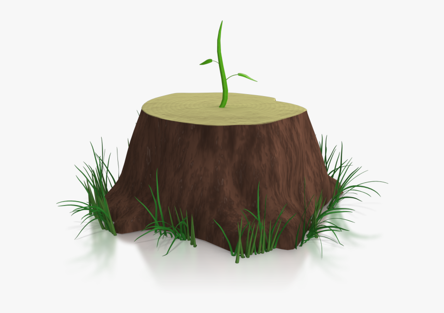 From Where I M - Clip Art, Transparent Clipart