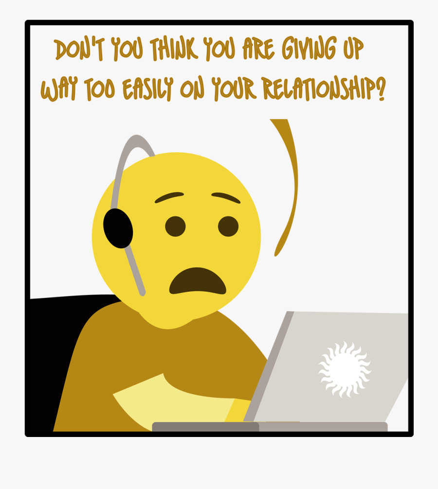 Sunnyandblue0015 R1 C1 - Золотые, Transparent Clipart