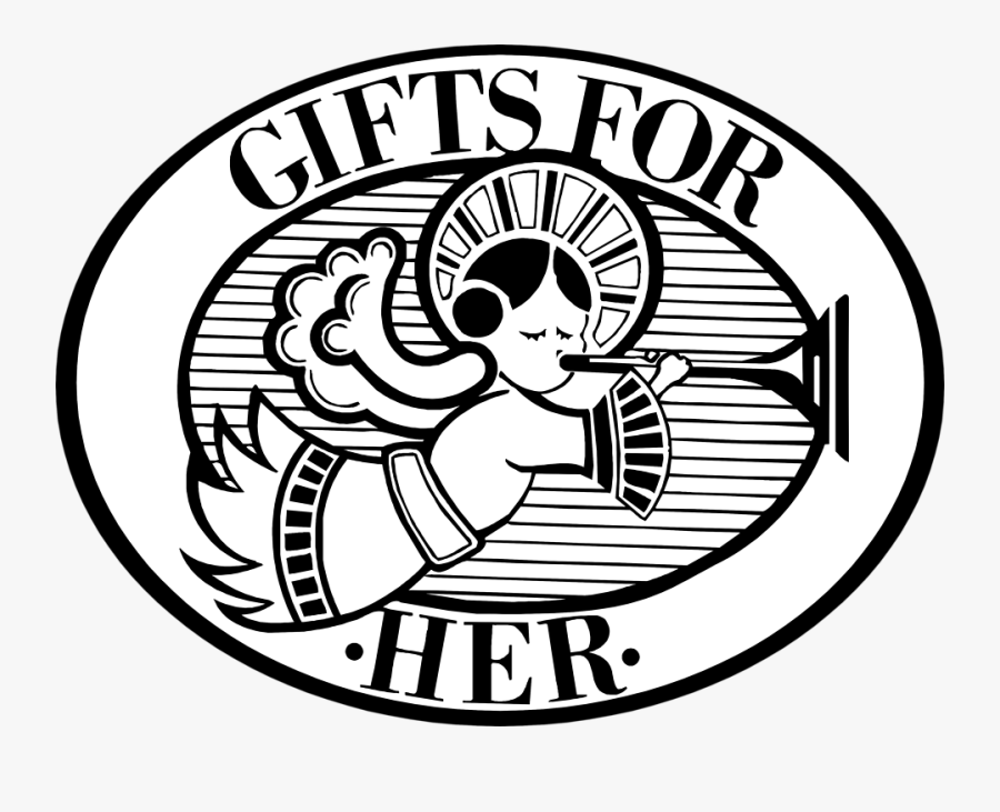 Free Stock Photos - Circle, Transparent Clipart