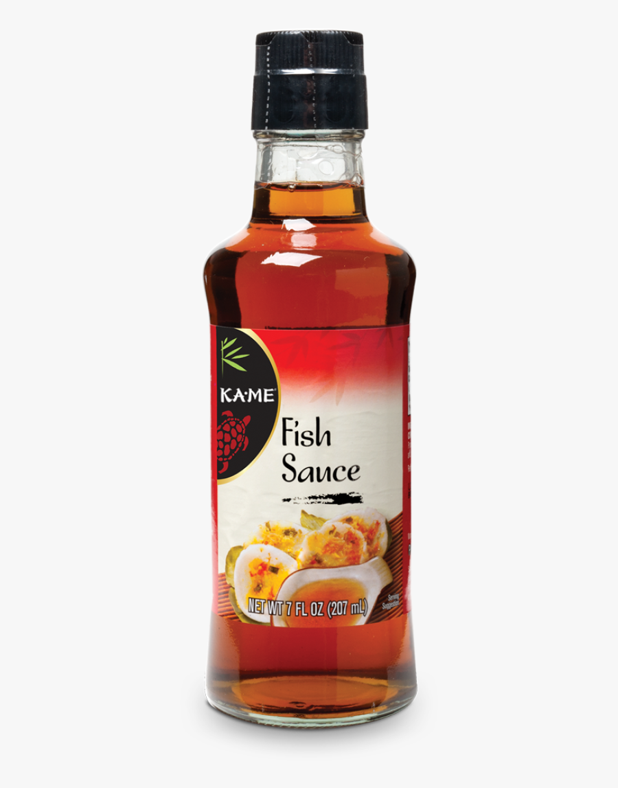 Fish Sauce , Free Transparent Clipart ClipartKey