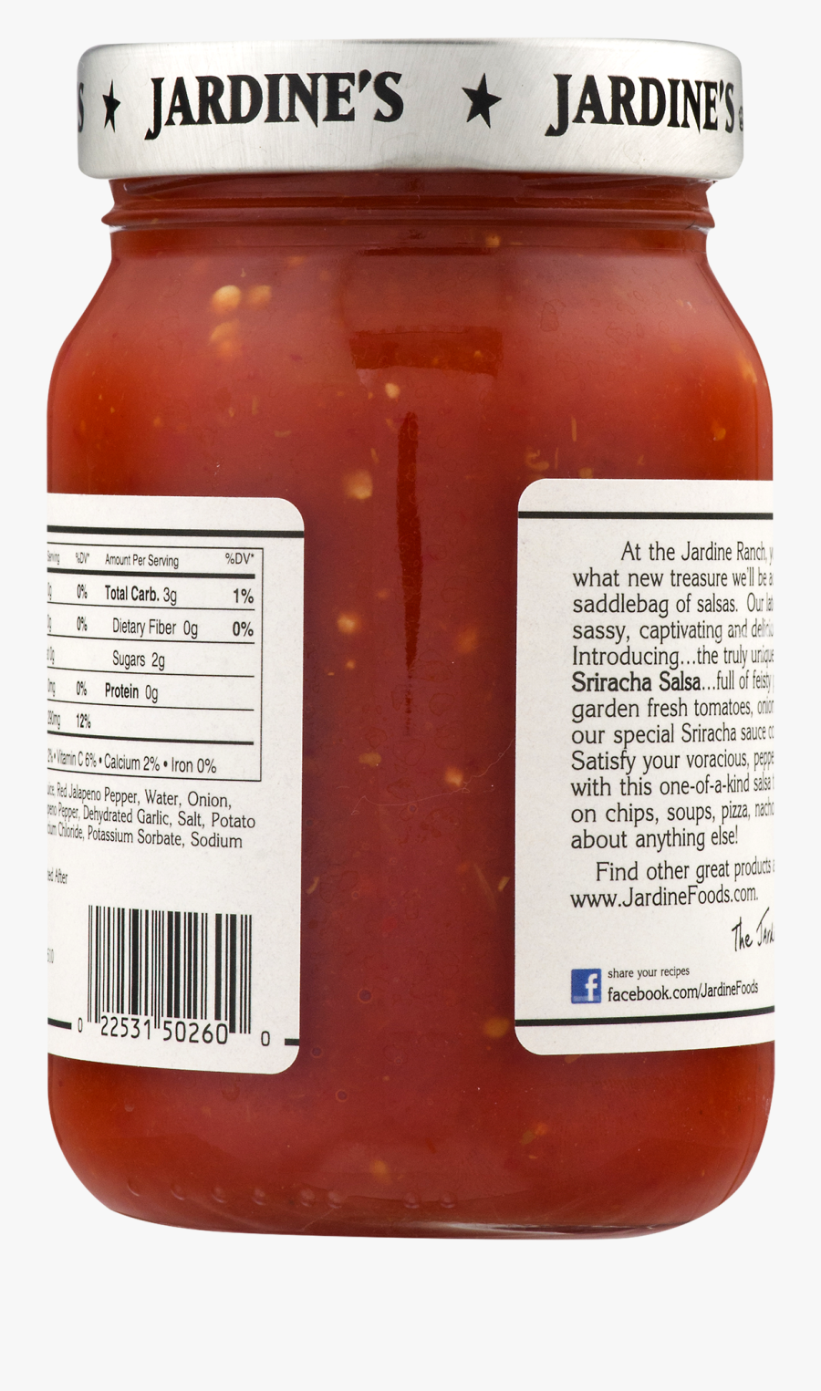 Clip Art Sassy Water Review - Marinara Sauce, Transparent Clipart