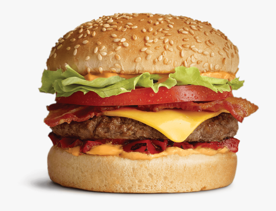 Sriracha Burger Png - Png Hamburguesa, Transparent Clipart