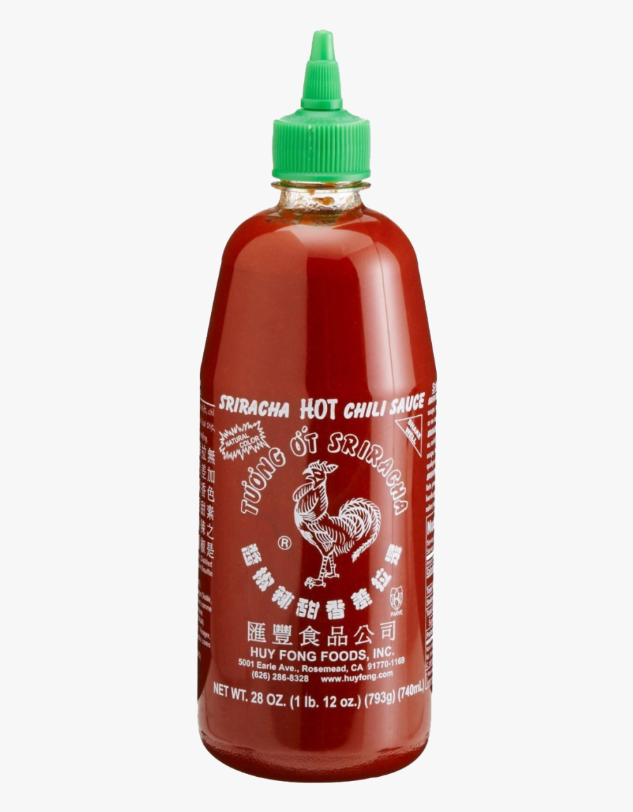 Sriracha Hot Sauce , Free Transparent Clipart ClipartKey