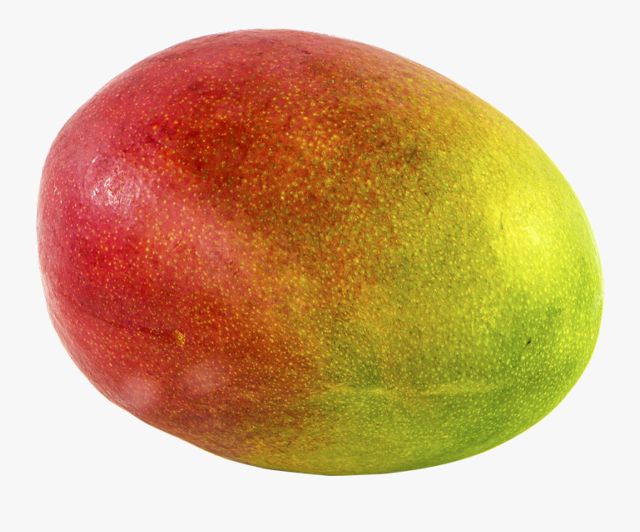 Mango Transparent, Transparent Clipart
