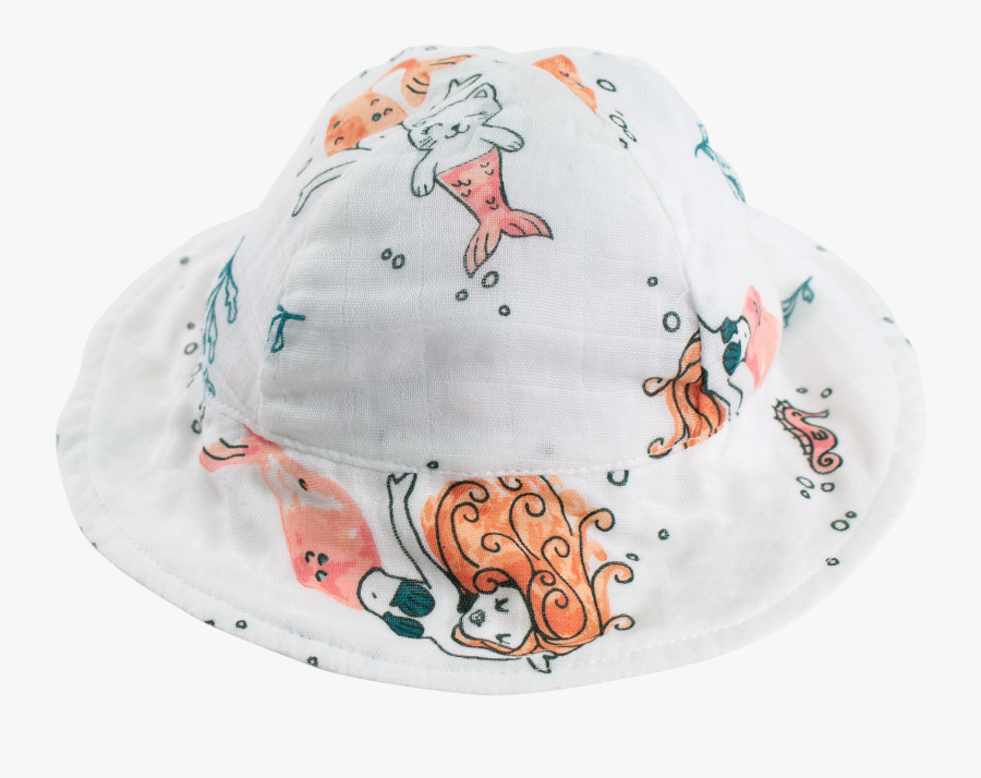 Hat, Transparent Clipart