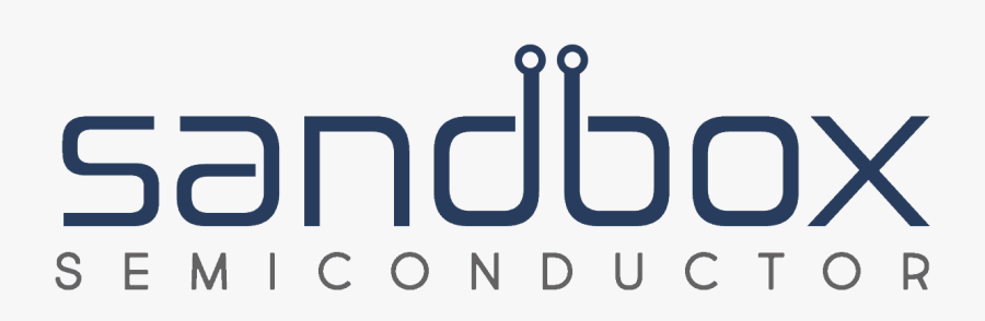 Sandbox Semiconductor, Transparent Clipart