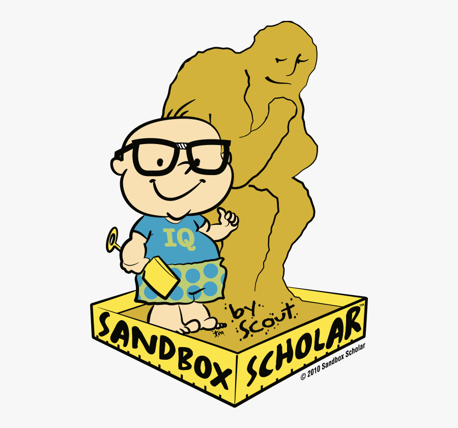 Illustration, Transparent Clipart