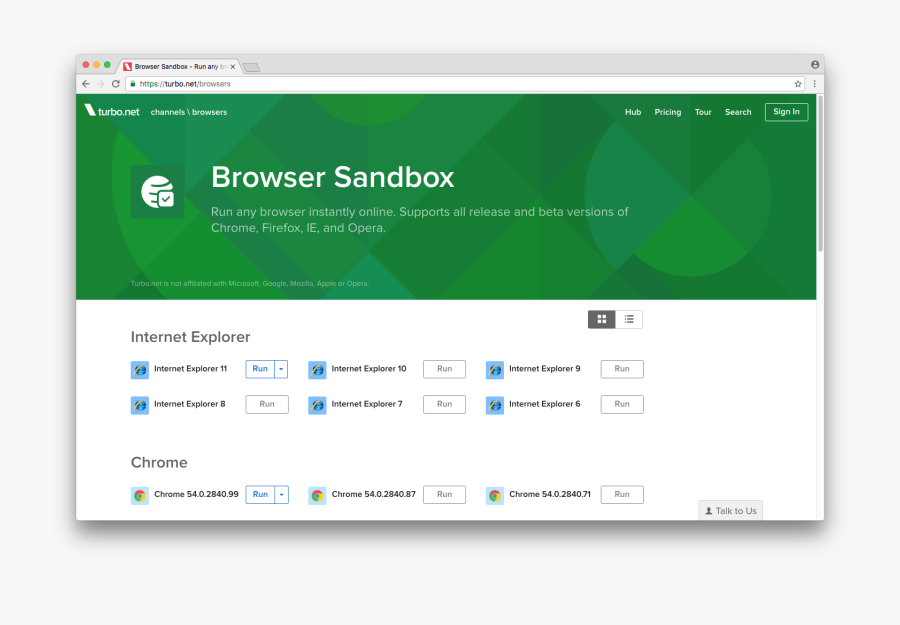 Transparent Sand Box Clipart - Sandbox Sql Server, Transparent Clipart