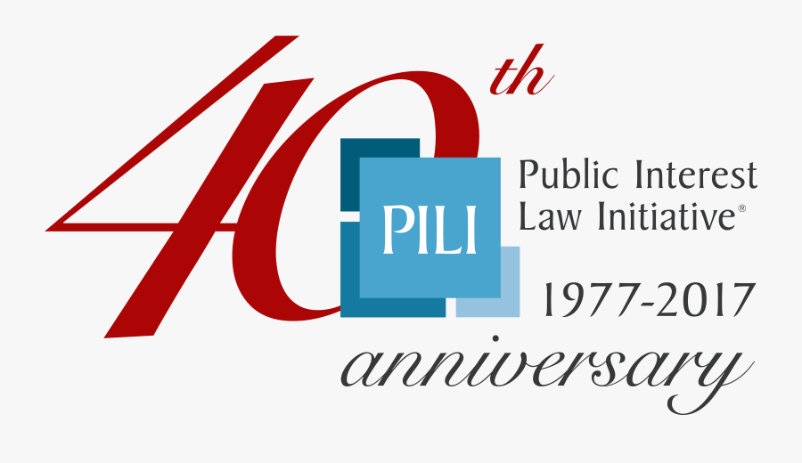 Graphic Design, Transparent Clipart